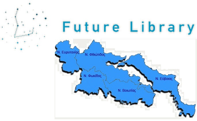 [fl-sterea%255B3%255D.jpg]