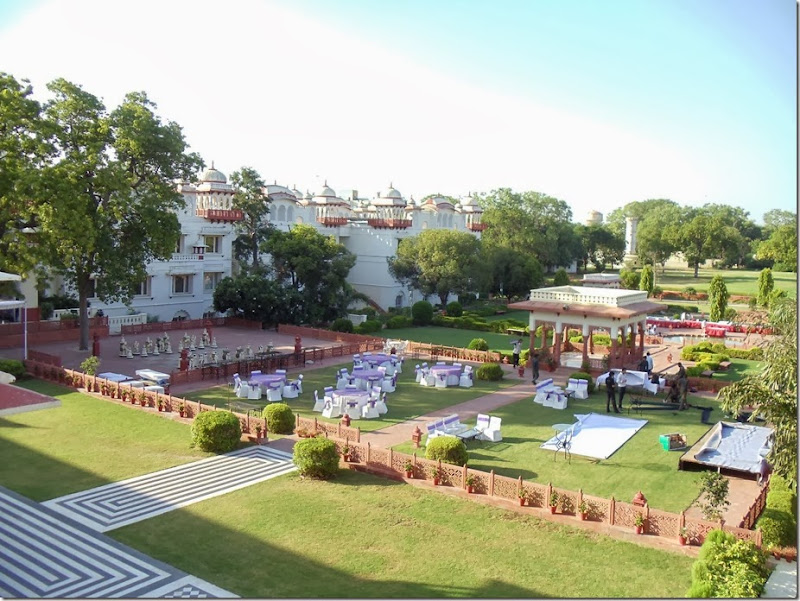DSC00874 - Jai Mahal Palace Hotel - Jaipur_2048x1536
