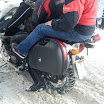 ELEFANTENTREFFEN_2010_080.jpg