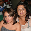 Festa_funcionários_Saúde_008.JPG