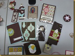 Convention und swaps 299 Convention und swaps 299