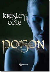 CopPoisonPrincess CopPoisonPrincess
