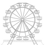 park-coloring-page-4.jpg