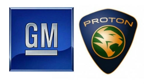 [Proton%2520GM%255B3%255D.jpg]