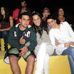 AberturaCampeonatoFutsalLeoClubeMaranata-067.JPG