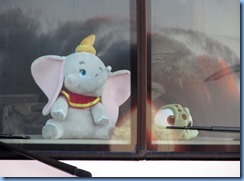 IMG_3925 IMG_3925