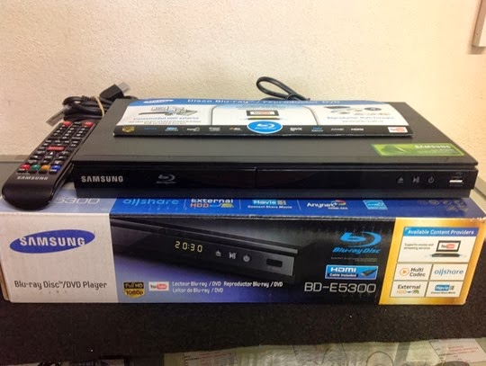 blu-ray-samsung-bde5300-3017-MLM3867464921_022013-F blu-ray-samsung-bde5300-3017-MLM3867464921_022013-F