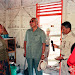 INCOGNITO (KUNJUNGAN MENDADAK) soeharto 239 INCOGNITO (KUNJUNGAN MENDADAK)