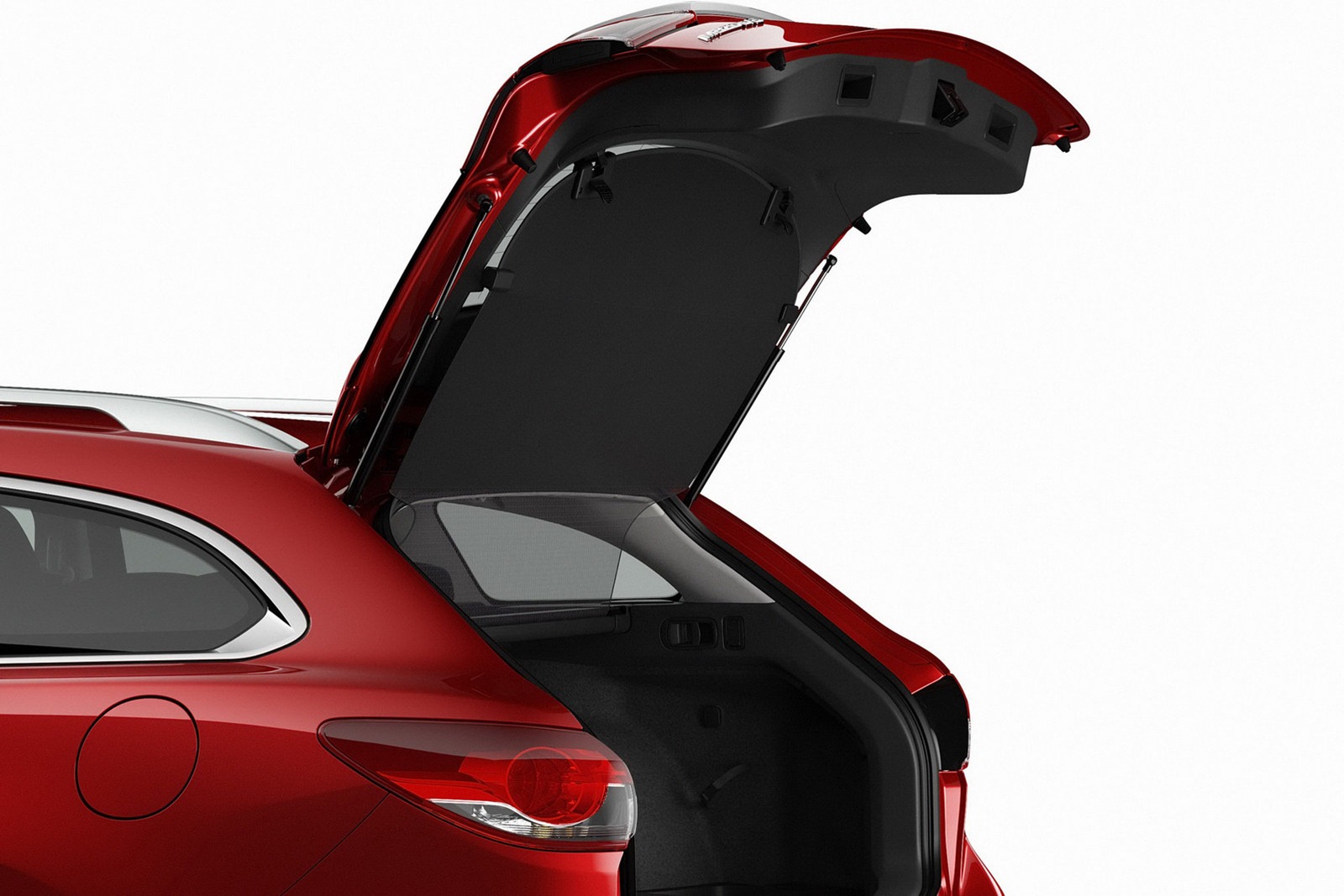 [2014-Mazda6-84%255B2%255D.jpg]