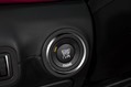 2014-Maserati-Ghibli-71_thumb.jpg?imgmax=800