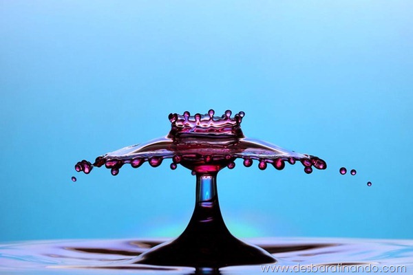 liquid-drop-art-gotas-caindo-foto-velocidade-hora-certa-desbaratinando (19) liquid-drop-art-gotas-caindo-foto-velocidade-hora-certa-desbaratinando (19)