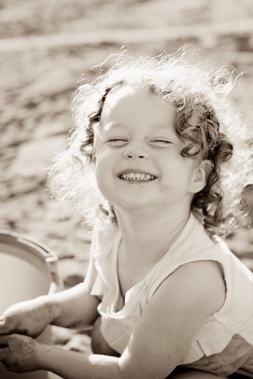 [20130911-IMG_5792-2-3%255B3%255D.jpg]