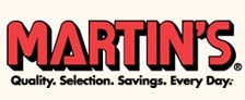 [logo_MARTINS3%255B2%255D.jpg]
