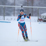 Laure Soulie