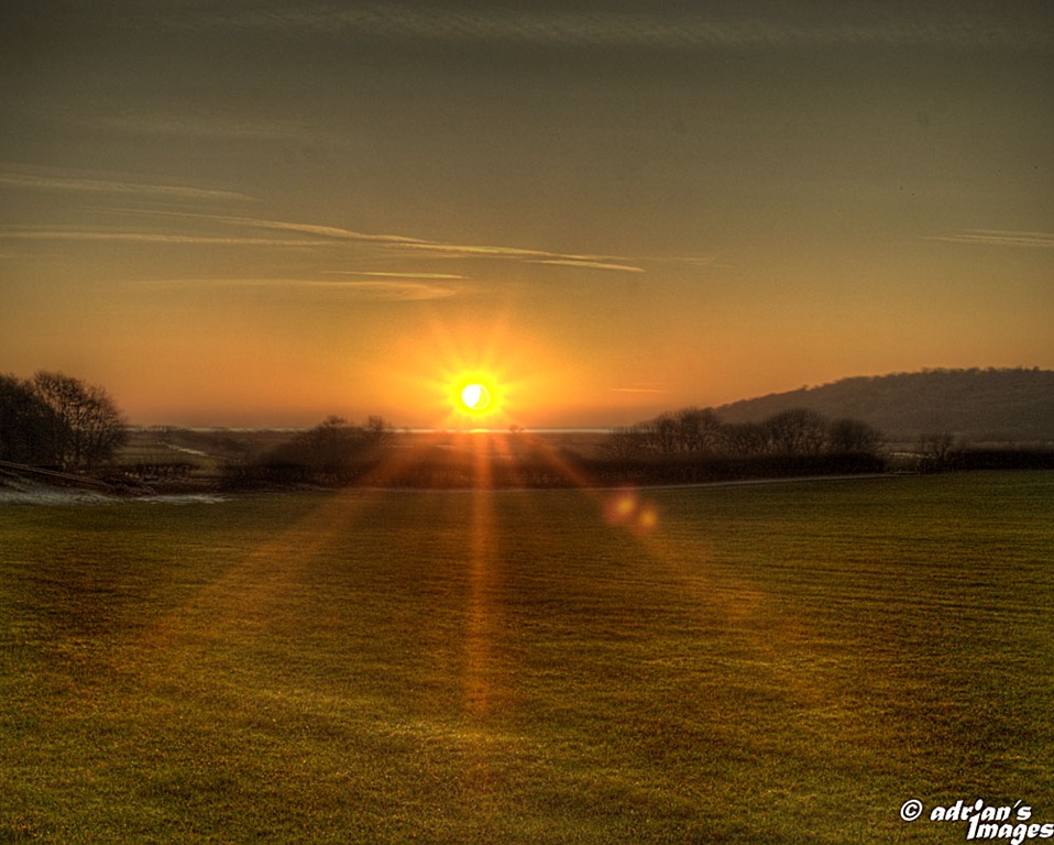 [_1141014_15_16_19_20_tonemapped_edited-1%255B4%255D.jpg]