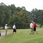 IMG_0678.jpg