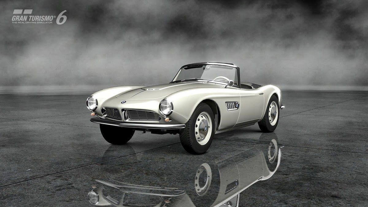 [Gran-Turismo-6-3%255B2%255D.jpg]