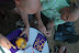 Zomerkamp 2010 Usselo