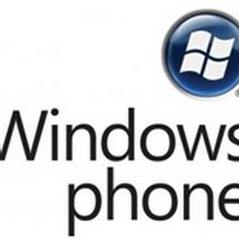 Microsoft is hunting for ideas for Windows Phone 8