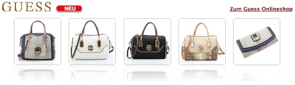 Guess-Taschen-Handtaschen-Geldboersen.jpg Guess Taschen Handtaschen Geldboersen