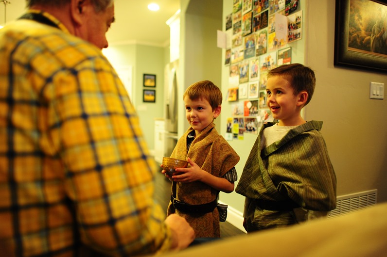 [DSC_7904%255B3%255D.jpg]