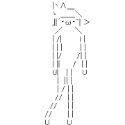 MIXI icon size W180xH180