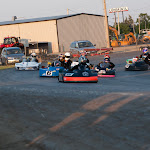 DSC_7342.JPG