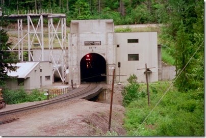 [259160024-2002-Cascade-Tunnel-East-P.jpg]