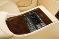 2013-Lexus-LS460-24 2013-Lexus-LS460-24
