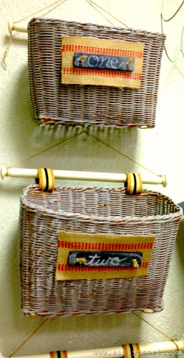 basket1 basket1