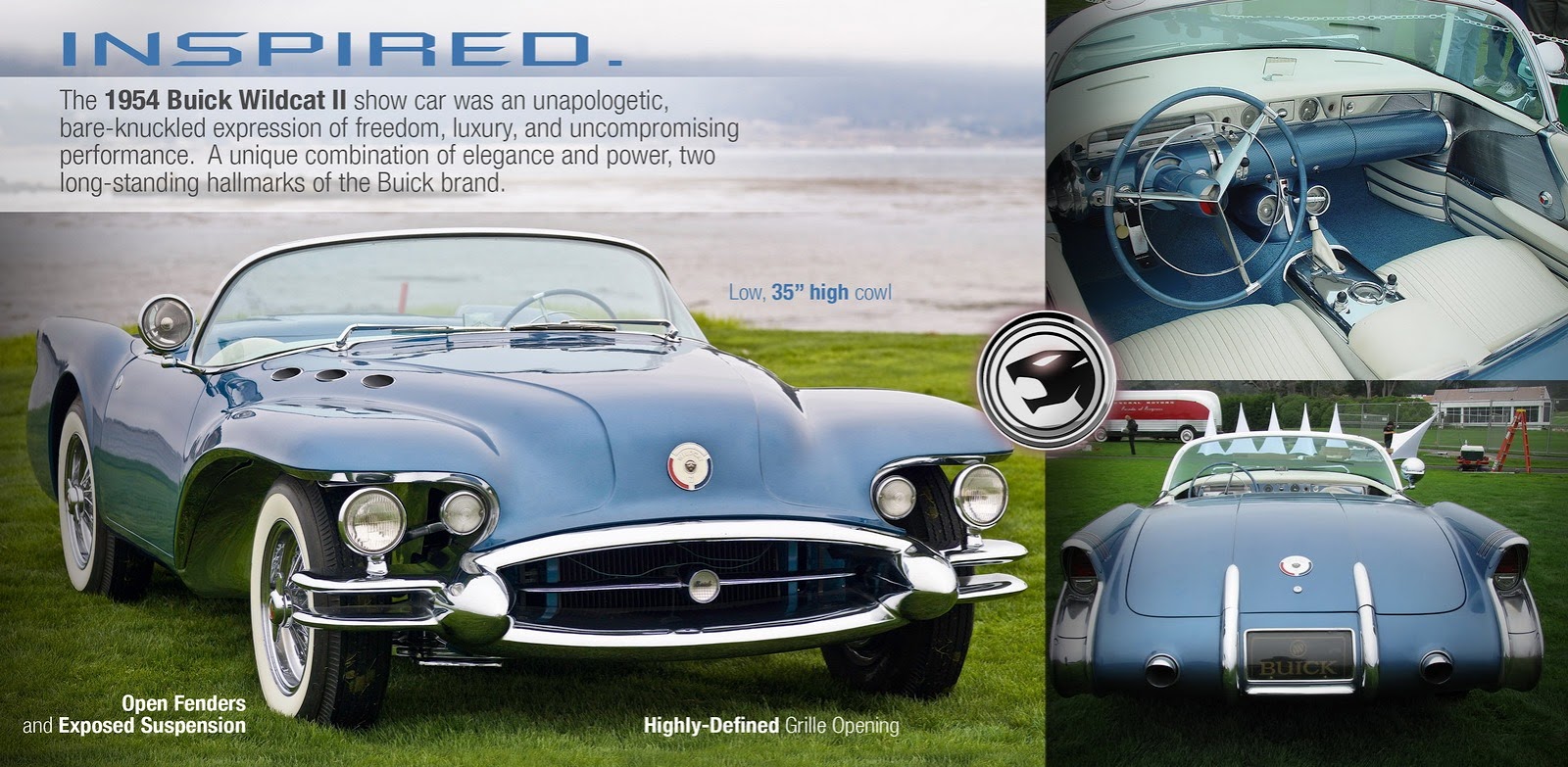 [Buick-Wildcat-Concept-1%255B12%255D.jpg]