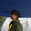 Obraz 604.jpg