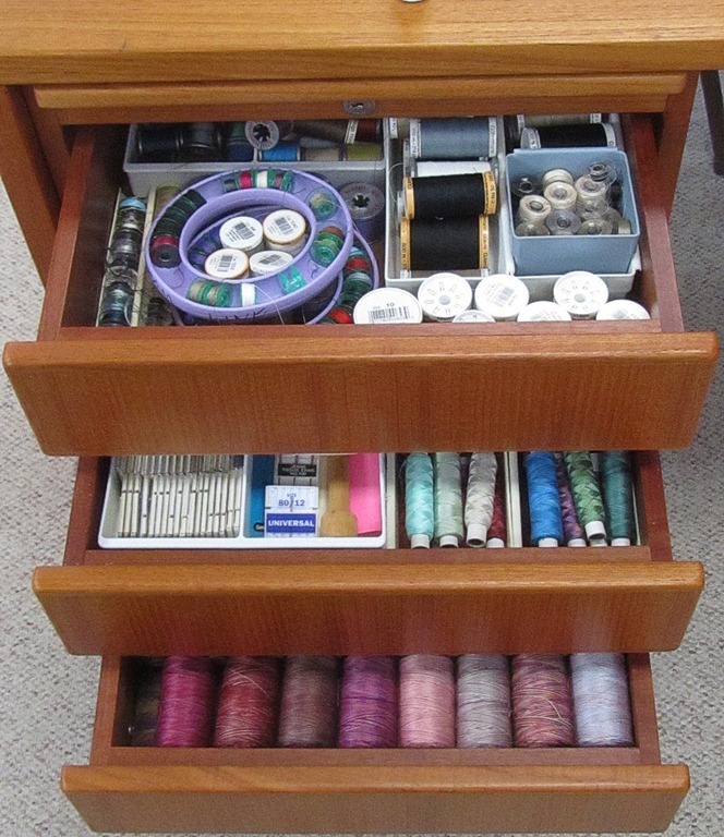 [Studio-organizationsewingarea3leftdr%255B1%255D.jpg]