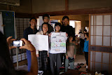 DSC08241.JPG