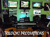 Trilogyc Productions