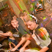 Jungle Club, 2012. feb. 03., péntek