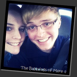meandbrentyy