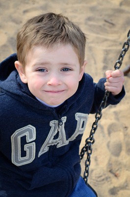 spring walk16 spring walk16