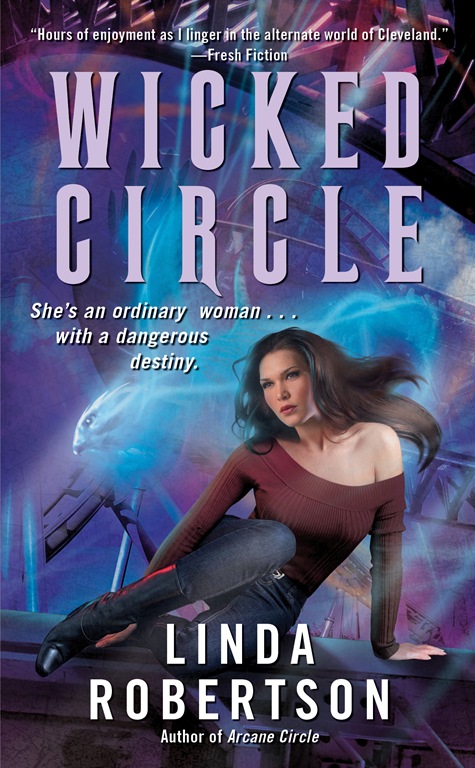 [Wicked-Circle.jpg]