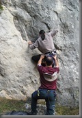 IMG_6327 IMG_6327