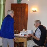 IMG_1459.jpg