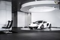 Vorsteiner-McLaren-MP4-12C-VX-4
