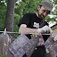 Warsztaty fotografii organicznej z Bogdanem Kiwakiem/Workshop organické fotografie s Bogdanem Kiwakem Warsztaty fotografii organicznej z Bogdanem Kiwakiem/Workshop organické fotografie s Bogdanem Kiwakem