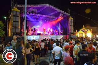 Emas 093 Emas 093
