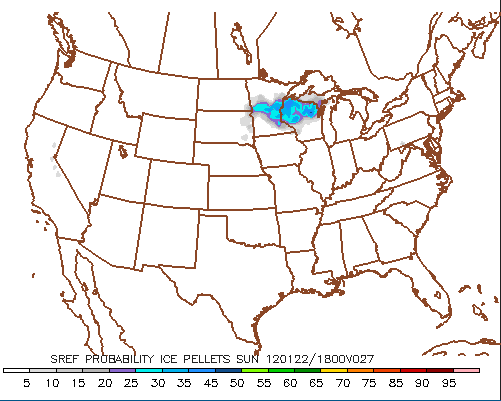 [sleet01212012%255B5%255D.png]