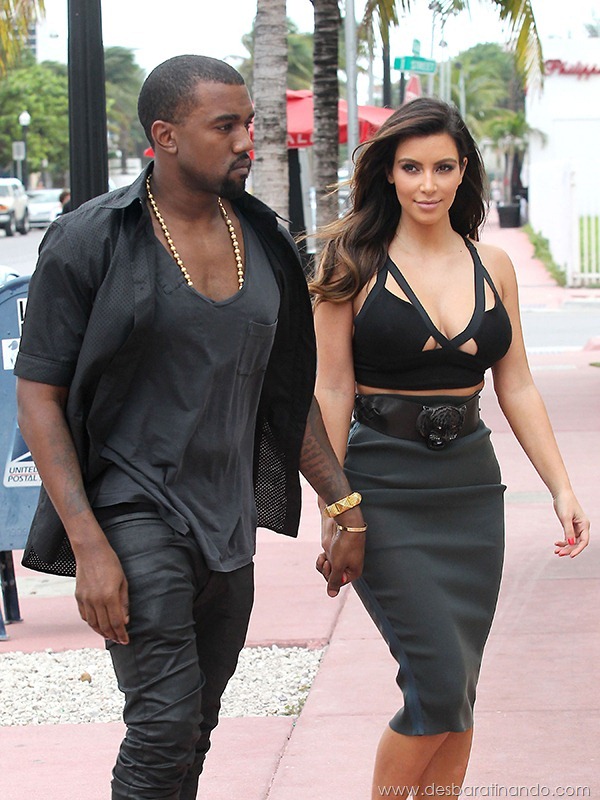 kim-kardashian-linda-sensual-sexy-sedutora-boob-peitos-decote-ass-bunda-gostosa-desbaratinando-sexta-proibida (61) kim-kardashian-linda-sensual-sexy-sedutora-boob-peitos-decote-ass-bunda-gostosa-desbaratinando-sexta-proibida (61)