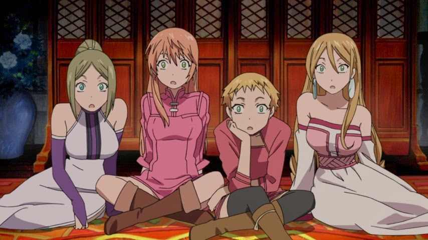 [Soredemo%2520Sekai%2520-%252001%2520-7%255B2%255D.jpg]