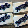 manifest-stickers.jpg