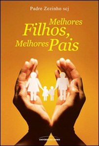 Capa Melhores filhos, melhores pais (curvas).ai