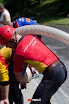 20110716 Pustkovec 029.jpg